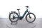 Lapierre E-Urban 4.4