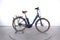 O2feel Vog City Boost 6.1