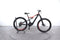 Specialized Turbo Levo Comp Koolstof
