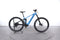 Mondraker jager 29
