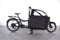 Riese & Müller Packster 70 touring