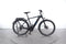 Cube Kathmandu Hybride Pro