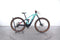 Cube Stereo Hybride 140 HPC Race