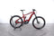Haibike SDURO FullSeven LT 8.0