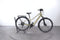 Cannondale Mavaro Neo SL