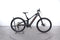 Trek Powerfly FS 7