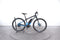 Lapierre Overvolt Shaper