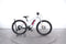 Cube Access Hybrid Pro