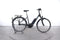 Kreidler Eco 2 City