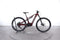 Lapierre Overvolt TR 6.7