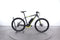 Peugeot eM02