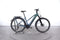 Cube Kathmandu Hybrid Pro