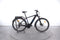 Cube Kathmandu Hybride Pro