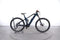 Bulls Sonic Evo TR1