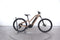 Lapierre Overvolt HT 5.5