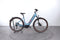 Cube Nuride Hybride Prestaties Allroad