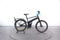 Beuk 24" S