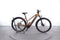 Cube Nuride Hybrid EXC Allroad