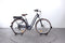 Decathlon Btwin Elops 940E