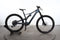 Specialized Turbo Levo SL Expert Carbon