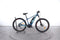 Gitane e-Kobalt