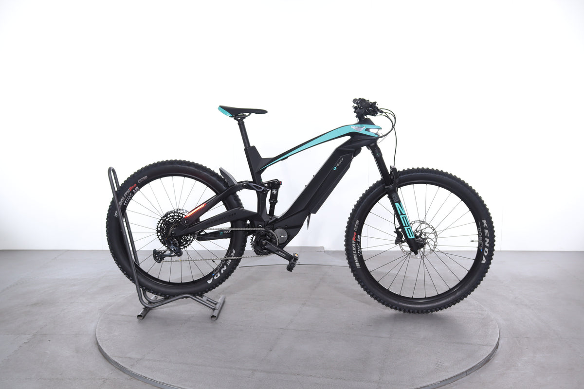 Bianchi Bicycles Bianchi Suv Adventure Electric Bike Esuv Bianchi