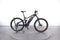 Haibike SDuro FullSeven 7.0