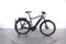 Haibike SDuro Trekking 5.0