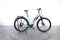 Cube Nuride Hybride Pro Allroad