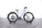 Stromer ST3 Comfort