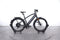 Stromer ST1 Sport