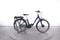 Gitane e-Verso e-Going