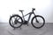 Scott Axis eRide Evo
