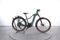 Scott Axis eRide EVO