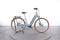 Cube Ella Cruise Hybrid