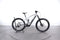 Cube Stereo Hybride 160 HPC SLX