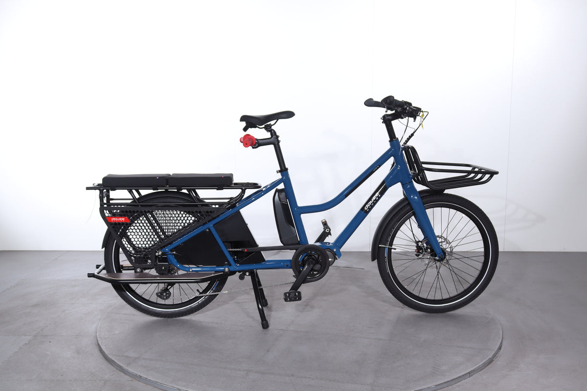 canvas dome tent ONEROD-Droplet Bell with Stove Jack & Starview Window – Tomount boron steel spindle pedals Choix:#G374 18-Zoll Kinderfahrrad in sehr room tent and offers