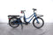 Douze Cycles LT2 S Douze Cycles