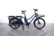 Douze Cycles LT2 S Douze Cycles