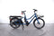 Douze Cycles LT2 S Douze Cycles