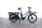 Douze Cycles LT2 S Douze Cycles
