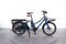 Douze Cycles LT2 S Douze Cycles