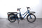 Douze Cycles LT2 S Douze Cycles