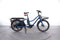 Douze Cycles LT2 S Douze Cycles