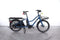 Douze Cycles LT2 S Douze Cycles