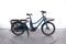 Douze Cycles LT2 S Douze Cycles