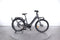 Gitane G-Life Urban 1