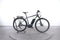 Cube Cross Hybride Pro Allroad
