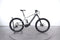 Scott Strike E-Ride 930