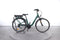 Nakamura E-Powerfit LTD